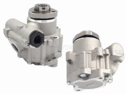 Насос ГУР VW TRANSPORTER 91-03