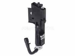 Омыватель фары Subaru Legacy 09-15 / Outback 09-15 (Слева)