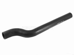 Патрубок радиатора верхний TOYOTA HARRIER/LEXUS RX300 1MZ 97-03