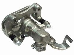 Суппорт тормозной RR MAZDA 6 GH 07-12 RH