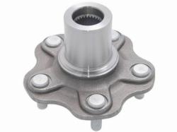 Ступица задн. INFINITI FX35 (S50)/NISSAN ELGRAND E51 02-08