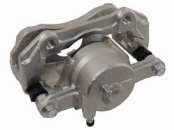 Суппорт тормозной FR SUZUKI GRAND VITARA 05- LH