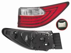 Фонарь задний Lexus ES 12-18 (Справа)