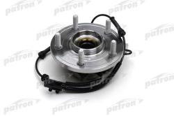 PBK513273H Ступица колеса