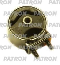 PSE30660 Опора двигателя