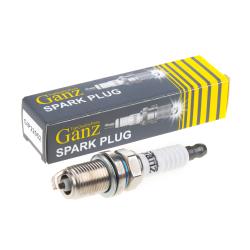 Свеча зажигания (4930) GIP22052
