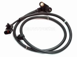 Датчик ABS FR MITSUBISHI AIRTREK/OUTLANDER 01-08 RH