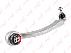 Рычаг нижний L / перед. подв. AUDI A4 1.6-3.0 94-04 / A6 1.8-4.2 97-05 / A8 2.5D-4.2 94-02 SKODA SU c5035l