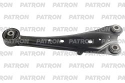 PS50481L Рычаг подвески