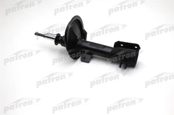 PSA334861 Амортизатор подвески