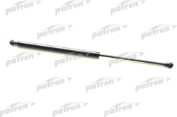 PGS7022TI Амортизатор крышки багажника