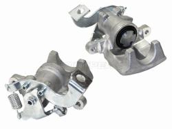 Суппорт тормозной зад без скобы TOYOTA COROLLA/AURIS NDE150/NZE180 08- LH