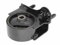 Опора двигателя Toyota Allion (T240) 01-07 / Avensis 03-08