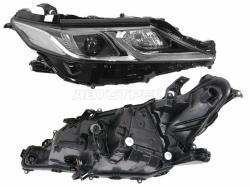 Фара Toyota Camry Europe/Russia (XV70) 20-22 (Справа/ LED/ ДХО)