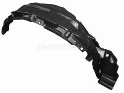 Подкрылок Toyota Hilux Pick Up 97-01 / 4Runner 99-02 / Hilux Surf 98-02 (Спереди/ Слева)