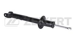 Амортизатор газовый левый передней подвески LEXUS GS (_L1_) 11- sg-2030