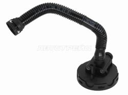 Клапан вентиляции картерных газов VAG PASSAT/GOLF/OCTAVIA BLF/BLN/BLP