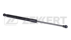 Пружина газовая капота BMW 3 (E90 E91) 04- gf-2049
