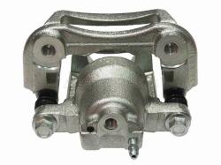 Суппорт тормозной RR TOYOTA HARRIER/KLUGER/RX300/330/350 ##U3# 03- RH