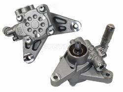 Насос ГУР HONDA SABER/INSPIRE UA4 J25A