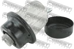 ПОДУШКА ДВИГАТЕЛЯ ПЕРЕДНЯЯ (ГИДРАВЛИЧЕСКАЯ) TOYOTA CROWN/MAJESTA GRS18# UZS18# 2003.12-2008.12 [JP] tm-gse20f