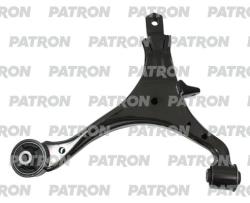 PS5385R Рычаг подвески