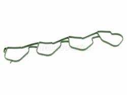 Прокладка впускного коллектора CHEVROLET COBALT 13-22/RAVON NEXIA R3/R4/GENTRA 16- L2C/B15D2