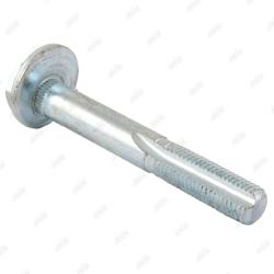 Болт с эксцентриком BMW 318CI E46 99-06 318I E46 98-07 320CI E46 00-05 BB32004