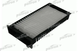 PF2086 Фильтр салона