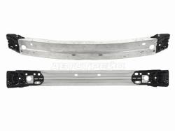 Усилитель бампера Lexus ES 18-21 (Спереди)