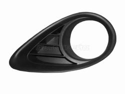 Оправа ПТФ Infiniti FX35 08-11 / FX37 08-11 / FX50 08-11 (Справа)