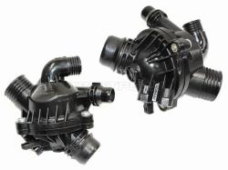 Термостат BMW X5 E70/X6 E71