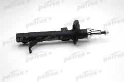 PSA333398 Амортизатор подвески