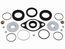 Ремкомплект рулевой рейки ГУР TOYOTA HILUX 05-15