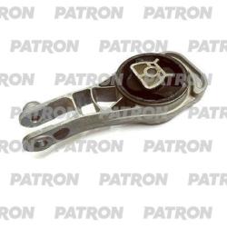 PSE30545 Опора двигателя