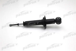 PSA341368 Амортизатор подвески