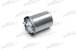 PF3273 Фильтр топливный