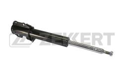 Амортизатор газовый передней подвески MB Sprinter (B904) 96- VW LT 28-35 II 96- 28-46 II 96- sg-4686