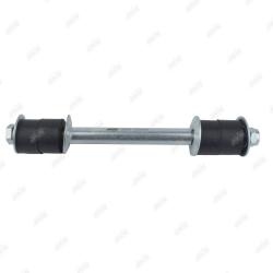 Тяга стабилизатора MAZDA 323 BG1062 89-94 BONGO BRAWNY SD2AT 83-99  MPV LV# LS25550