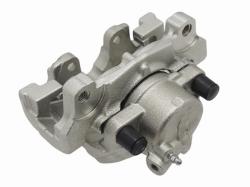 Суппорт тормозной перед FORD MONDEO 07-15/RANGE ROVER EVOQUE 11-19 RH