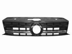 Решетка радиатора Volkswagen Amarok 16-20