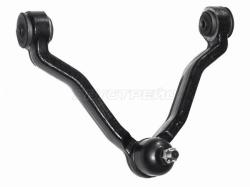 Рычаг передний верхний SANGYONG REXTON 02-06 LH