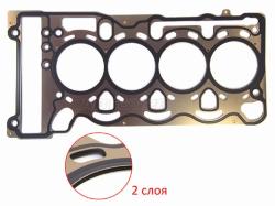 Прокладка ГБЦ BMW 318i/320i 3-series E90 0,5