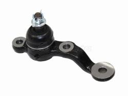 Шаровая опора нижняя Mark2 92-/ Verossa/ Altezza 00- LH