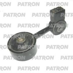 PSE30252 Опора двигателя