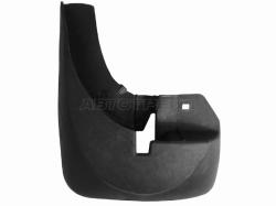 Брызговик Hyundai H1 97-07 / Starex 97-07 (Спереди/ Слева)