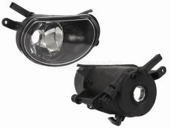 Фара противотуманная (Справа) Audi Q7 09-15