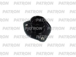 PSE4129 Опора амортизатора