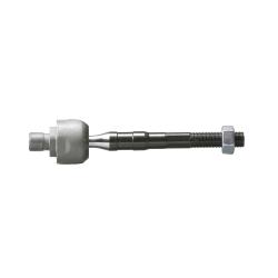 Тяга рулевого управления Mazda MPV LVEW 89- CR0404 crmz-23