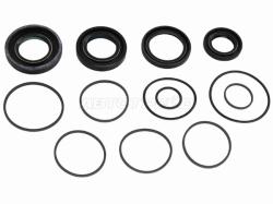 Рем-комплект рулевой рейки HONDA CR-V RD5/7 01-/STREAM RN1-4